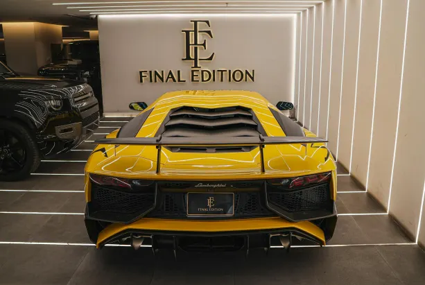 BetOnRed Casino Application Android/iOS